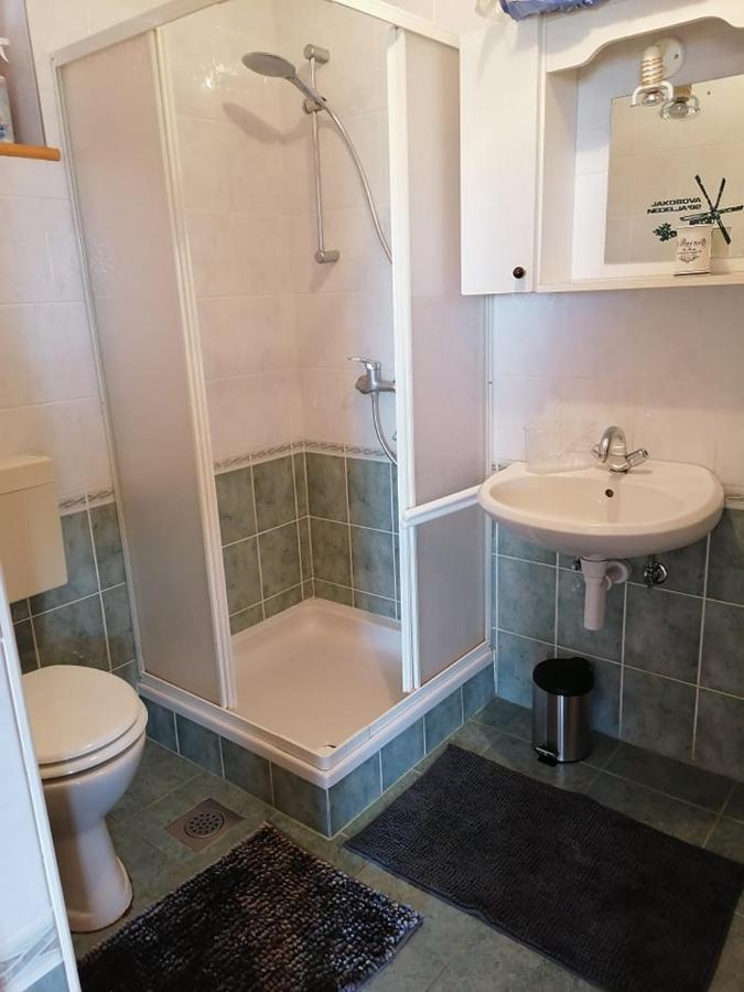 Apartma Pusa Pesnica pri Mariboru 외부 사진