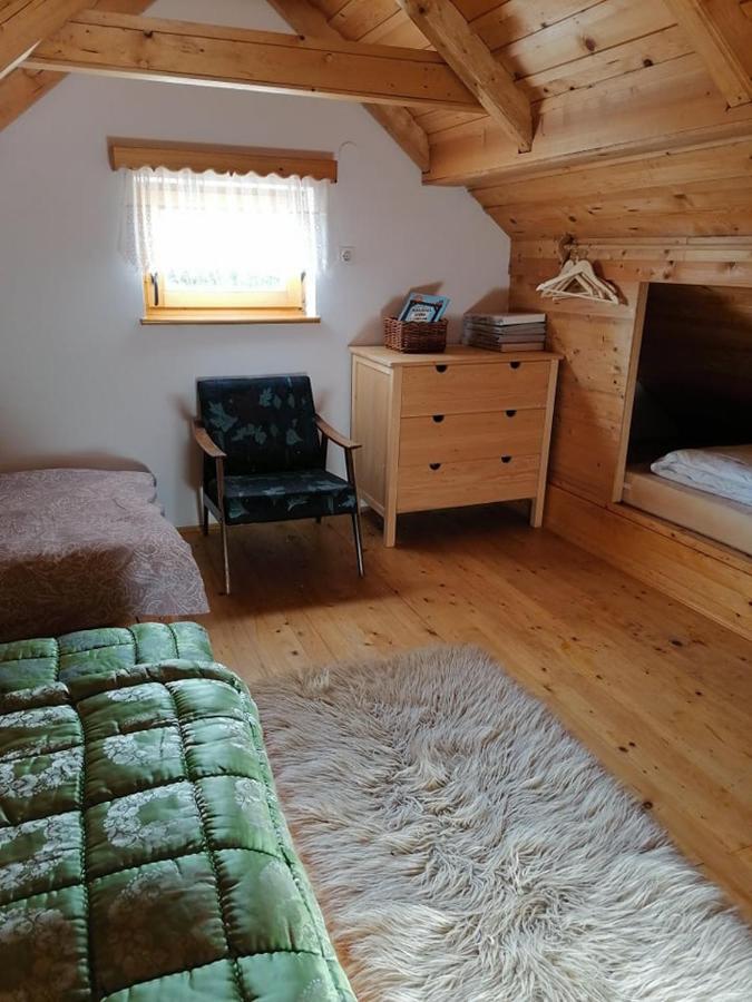 Apartma Pusa Pesnica pri Mariboru 외부 사진